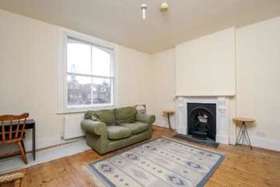1 bedroom Flat for s...